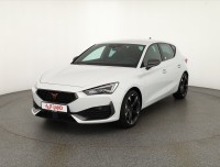 Cupra Leon 1.4 TSI e-Hybrid 3-Zonen-Klima Navi Sitzheizung