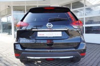 Nissan X-Trail 1.7 Tekna