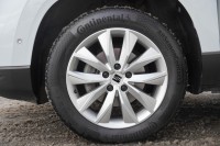 Seat Ateca 1.5 TSI Style