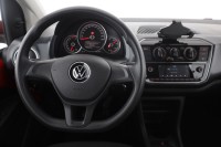 VW up up! 1.0