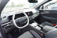 Kia Sportage 1.6 T-GDI GT-Line Hybrid Aut.