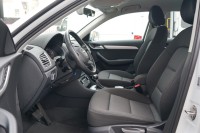Audi Q3 1.4 TFSI