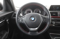 BMW 118 118i Sport Line