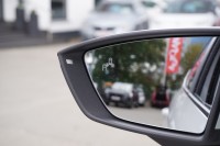 Seat Arona Style 1.0 TSI