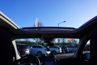 Smart ForFour forfour 0.9 passion