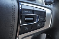 Mitsubishi Outlander 2.4 PHEV Plus Spirit 4WD