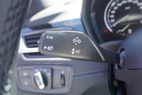 BMW X2 M35i Aut.