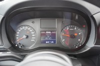 Mercedes-Benz Citan 108 CDI