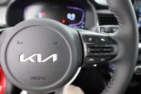 Kia Stonic 1.2