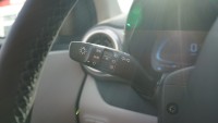 Hyundai i10 1.2