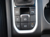 Hyundai Santa Fe 2.2 CRDi Premium 4WD