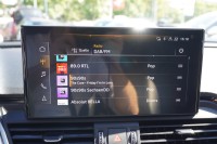 Audi Q5 40 TDI S-Line quattro s-tronic
