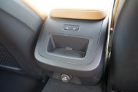 Volvo V60 Kombi 2.0 Momentum VC 4xSHZ