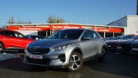 Vorschau: Kia xcee'd XCeed 1.6 Vision Plug-in Hybrid