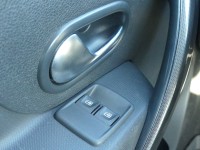 Dacia Sandero Stepway II 0.9 TCE Prestige