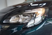 Opel Corsa E 1.4 Drive