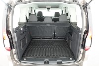 VW Caddy 2.0 TDI DSG Life