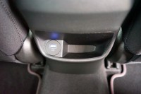 Hyundai Kona 2.0 T-GDI N Performance 19Z HUD VC