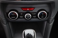 Subaru Impreza 1.6 4x4 Comfort