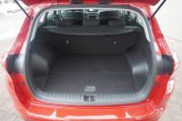 Hyundai Tucson 1.6 T-GDI Advantage DCT