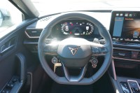 Cupra Leon ST 1.5 eTSI DSG