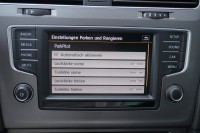 VW Golf VII 1.2 TSI Lounge