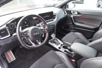 Kia pro_cee'd ProCeed 1.6 T-GDI GT