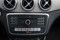 Mercedes-Benz GLA 200 Urban