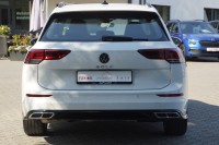 VW Golf VIII Variant 2.0 TDI R-Line