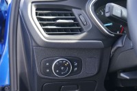 Ford Focus 1.0 EcoBoost C&C