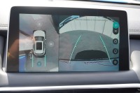 MG HS 1.5 T-GDI Luxury Aut.