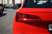 Audi Q5 55 TFSIe quattro S line