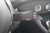 Renault Kangoo 1.3 TCE Techno