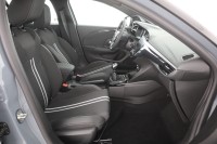 Opel Corsa GS 1.2 DI Turbo