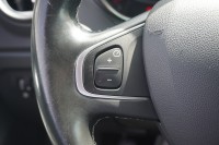 Renault Captur 1.3 TCE BOSE Edition