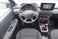 Dacia Jogger 1.0 TCE Extreme