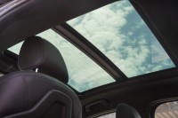 BMW 118 118i M Sport