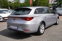 Seat Leon ST 1.5 TSI Style