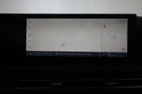 Hyundai Tucson 1.6T-GDI Aut