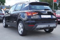 Seat Arona 1.5 TSI FR