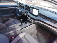 Skoda Superb Combi 2.0 TDI L&K 4x4 DSG
