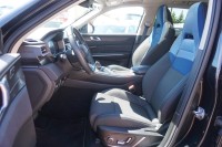 Lynk&Co 01 1.5 TD PHEV Aut.