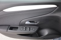 Opel Corsa GS mHEV Aut.