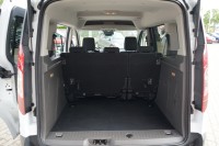 Ford Tourneo Connect 1.5 EcoBlue