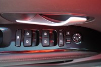 Hyundai Tucson 1.6T-GDI PHEV 4WD Aut.