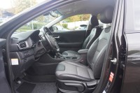 Kia Niro 1.6 Hybrid Spirit