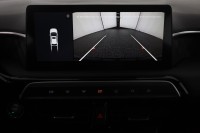 MG MG3 1.5 Comfort