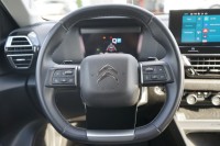 Citroen C4 PureTech 130 Aut.