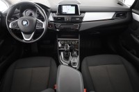 BMW 220 d xDrive Advantage