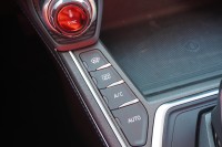 Lynk&Co 01 1.5 TD PHEV Aut.